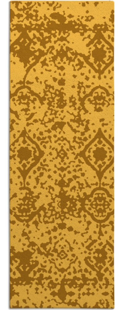 enis rug - item 1110491