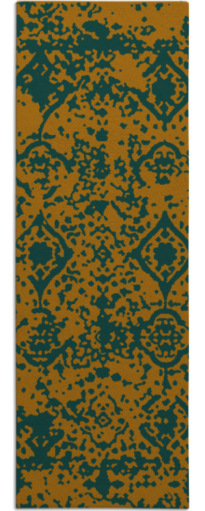 enis rug - item 1110492