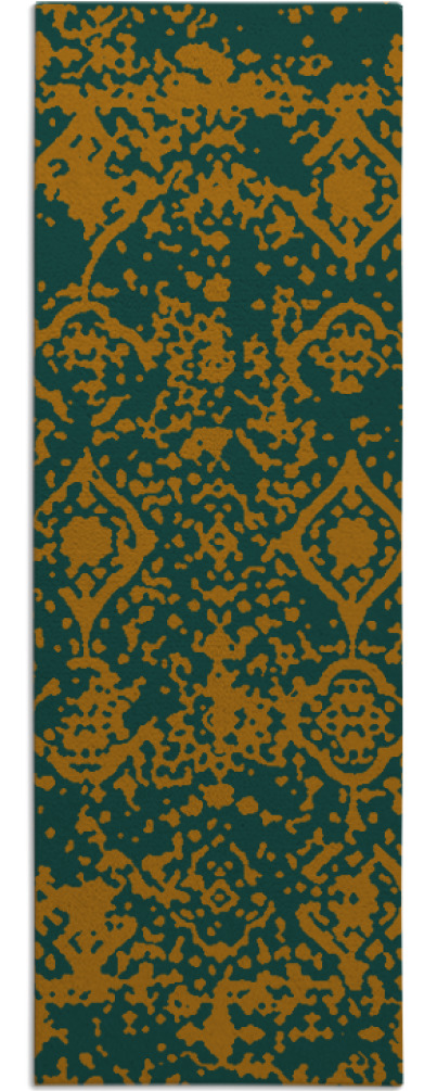 enis rug - item 1110493