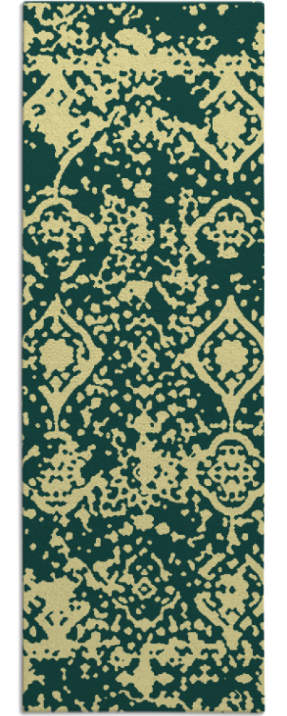 enis rug - item 1110494