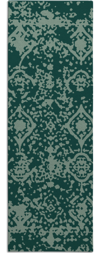 enis rug - item 1110496