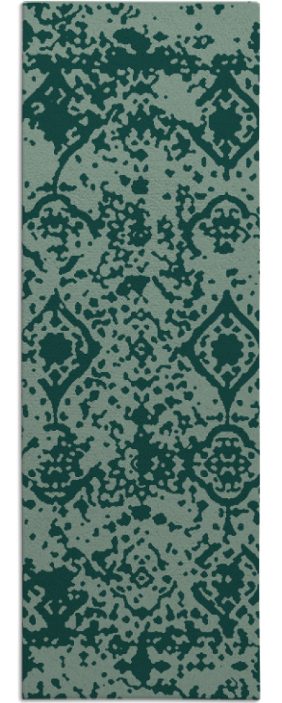 enis rug - item 1110497