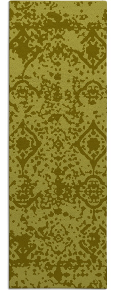 enis rug - item 1110498