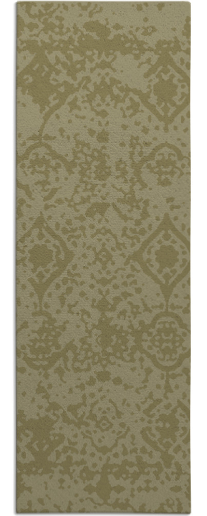 enis rug - item 1110502