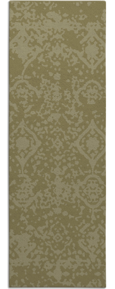 enis rug - item 1110503