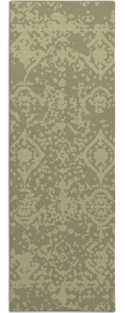 enis rug - item 1110504