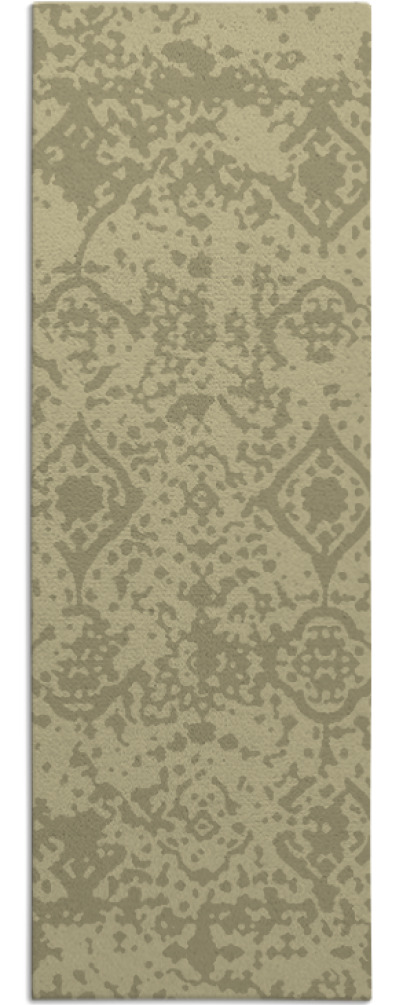 enis rug - item 1110505