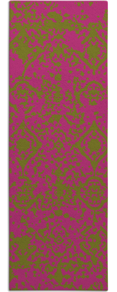 enis rug - item 1110506