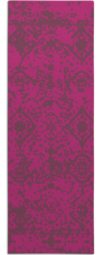 enis rug - item 1110508