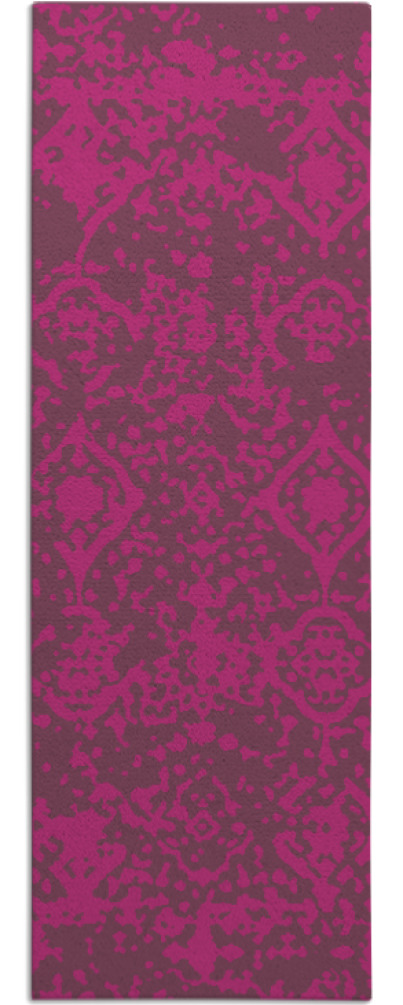 enis rug - item 1110509