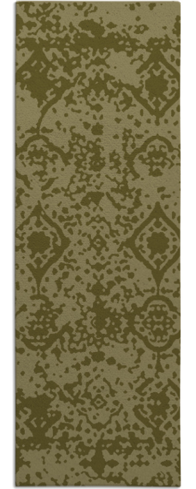 enis rug - item 1110510