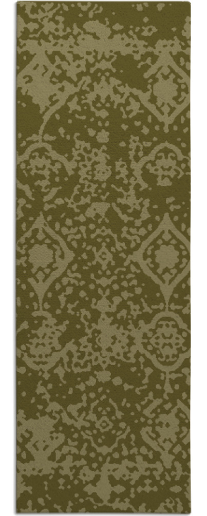 enis rug - item 1110511