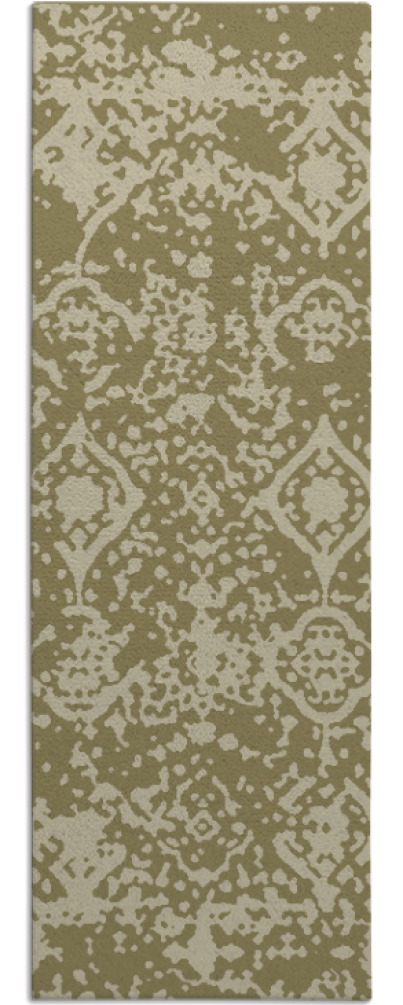 enis rug - item 1110512