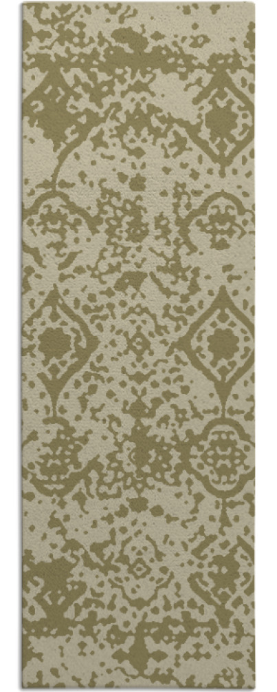 enis rug - item 1110513