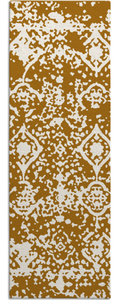 enis rug - item 1110517