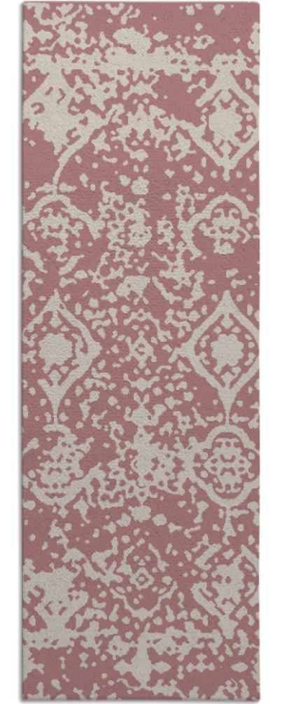enis rug - item 1110519