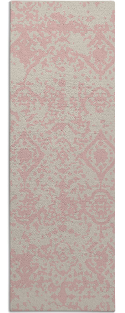 enis rug - item 1110520