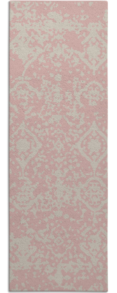 enis rug - item 1110521