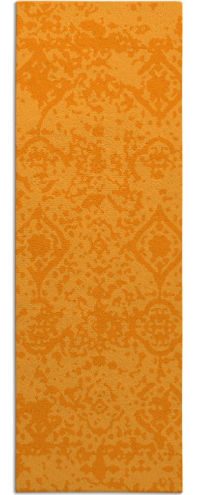 enis rug - item 1110522