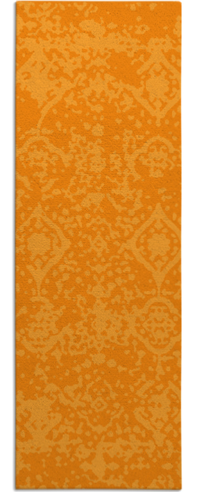 enis rug - item 1110523