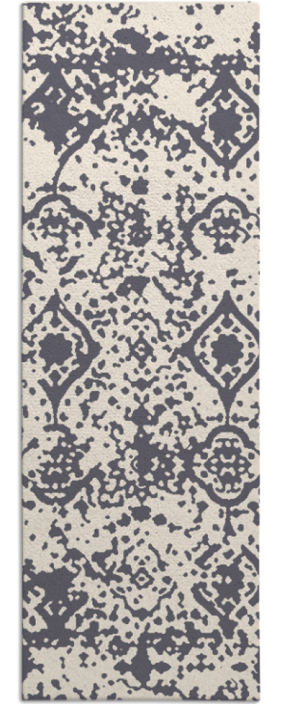 enis rug - item 1110528