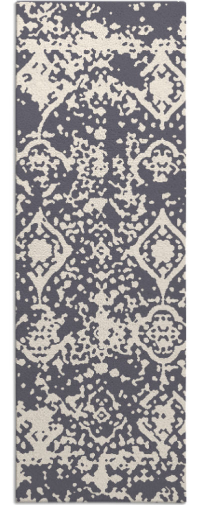 enis rug - item 1110529