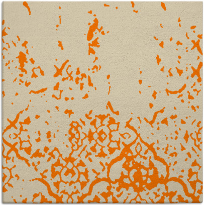 pletheroe rug - item 1112370