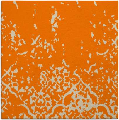 pletheroe rug - item 1112371