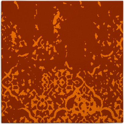 pletheroe rug - item 1112372