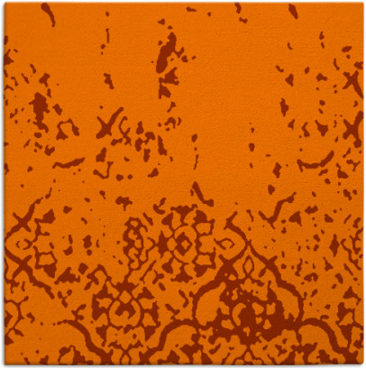 pletheroe rug - item 1112373