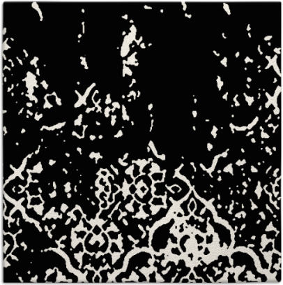 pletheroe rug - item 1112374