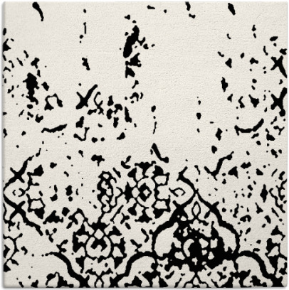 pletheroe rug - item 1112375