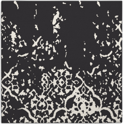 pletheroe rug - item 1112376