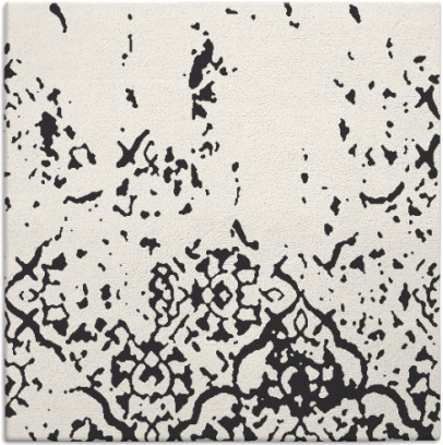 pletheroe rug - item 1112377