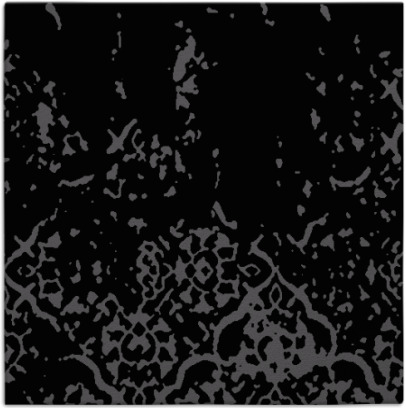 pletheroe rug - item 1112378