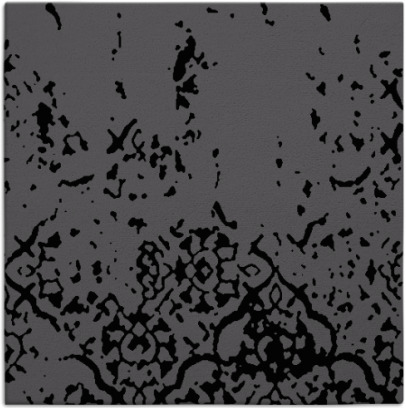 pletheroe rug - item 1112379