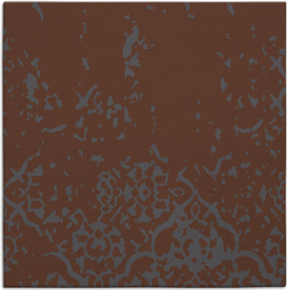 pletheroe rug - item 1112380