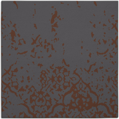 pletheroe rug - item 1112381