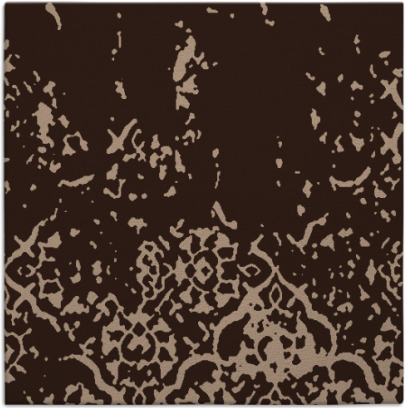 pletheroe rug - item 1112384