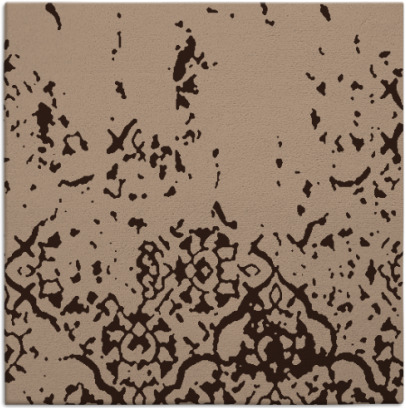 pletheroe rug - item 1112385