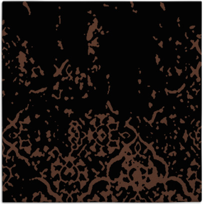 pletheroe rug - item 1112386