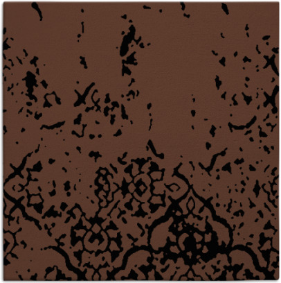 pletheroe rug - item 1112387