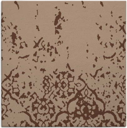 pletheroe rug - item 1112388