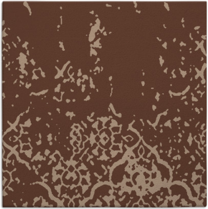 pletheroe rug - item 1112389