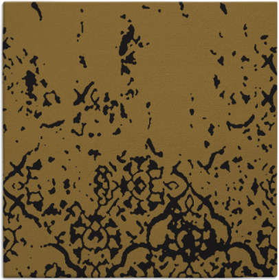 pletheroe rug - item 1112391