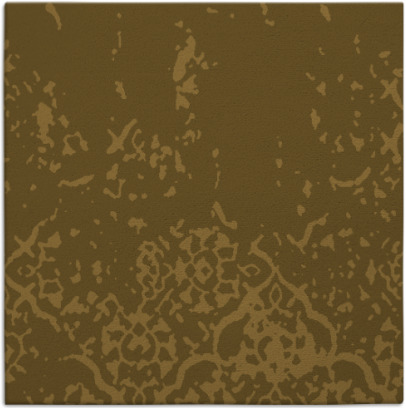 pletheroe rug - item 1112392