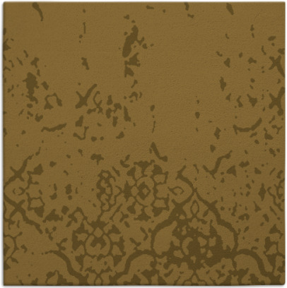 pletheroe rug - item 1112393