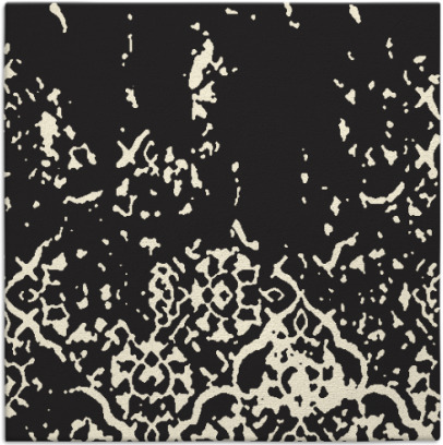 pletheroe rug - item 1112394