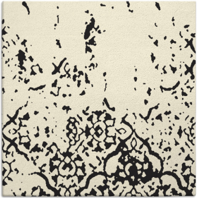 pletheroe rug - item 1112395