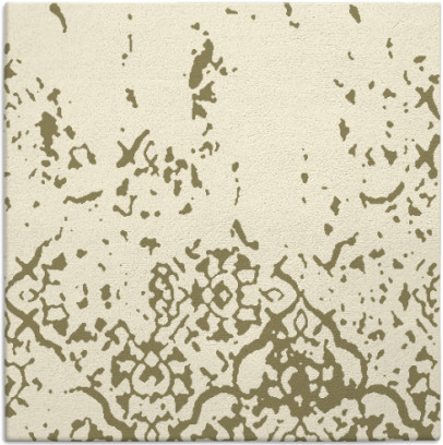 pletheroe rug - item 1112397